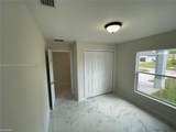 4532/4534 22ND ST SW - Photo 10