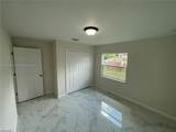 4532/4534 22ND ST SW - Photo 11