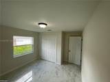 4532/4534 22ND ST SW - Photo 15