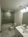 4532/4534 22ND ST SW - Photo 17