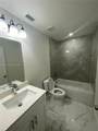 4532/4534 22ND ST SW - Photo 18