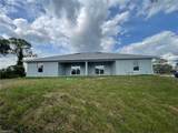 4532/4534 22ND ST SW - Photo 20