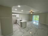 4532/4534 22ND ST SW - Photo 8