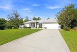 1169 Presque Isle Dr - Photo 1