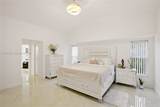 1169 Presque Isle Dr - Photo 11