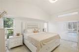 1169 Presque Isle Dr - Photo 13