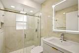 1169 Presque Isle Dr - Photo 16