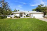 1169 Presque Isle Dr - Photo 2