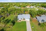 1169 Presque Isle Dr - Photo 24