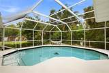 1169 Presque Isle Dr - Photo 25