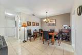 1818 Rodman St - Photo 10