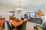 1818 Rodman St - Photo 11