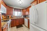 1818 Rodman St - Photo 12