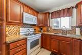 1818 Rodman St - Photo 13