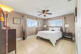 1818 Rodman St - Photo 14