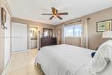 1818 Rodman St - Photo 15