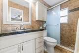 1818 Rodman St - Photo 16