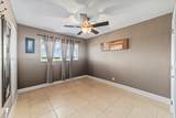 1818 Rodman St - Photo 17