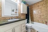 1818 Rodman St - Photo 18