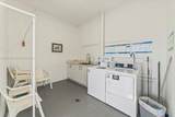 1818 Rodman St - Photo 20
