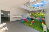 1818 Rodman St - Photo 24