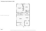 1818 Rodman St - Photo 30