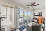 1818 Rodman St - Photo 5