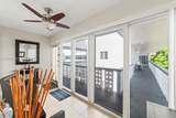1818 Rodman St - Photo 6