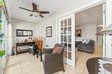 1818 Rodman St - Photo 7