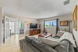1818 Rodman St - Photo 8