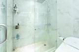 6770 Indian Creek Dr - Photo 10