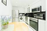 6770 Indian Creek Dr - Photo 11