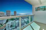 6770 Indian Creek Dr - Photo 13