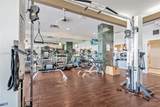 6770 Indian Creek Dr - Photo 14