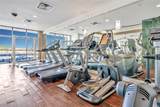6770 Indian Creek Dr - Photo 15
