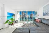 6770 Indian Creek Dr - Photo 2