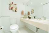 6770 Indian Creek Dr - Photo 5