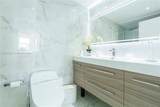 6770 Indian Creek Dr - Photo 8