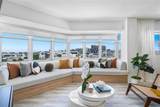 1881 Washington Ave - Photo 1