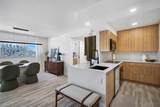 1881 Washington Ave - Photo 10