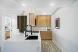 1881 Washington Ave - Photo 11