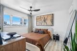 1881 Washington Ave - Photo 12