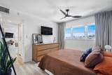 1881 Washington Ave - Photo 13