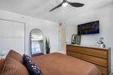 1881 Washington Ave - Photo 14