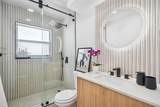 1881 Washington Ave - Photo 15