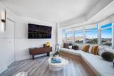 1881 Washington Ave - Photo 3