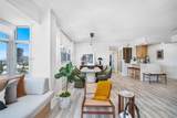 1881 Washington Ave - Photo 4