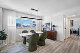 1881 Washington Ave - Photo 6