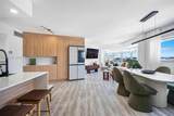 1881 Washington Ave - Photo 8