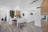 1881 Washington Ave - Photo 9